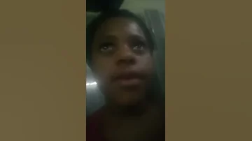 شذى 