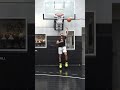 One of the Most LEGENDARY Drills Ever 🤩 #shorts