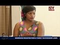 Perspective with josephine karungi marriage registration and family succession laws