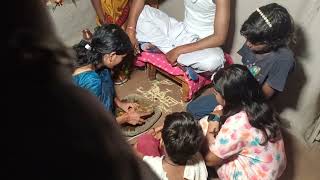 Harad laagli 17/6/2026