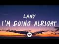 lany