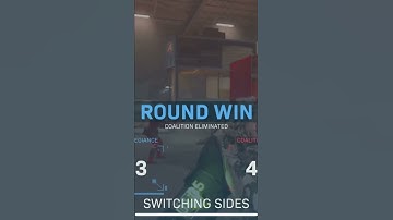 Triple kill no scope in #gunfight #sniperonly #modernwarfare #ps5gameplay #warzone #shorts