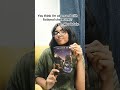 my fave#booktok #booktube #bookish #booklover #reading #shatterme #pjo #twisted #harrypotter #shorts