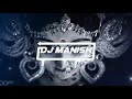 Chalo bulawa aaya hai  sound trap mix  navratri special  dj yash awasthi  dj manish mbd 