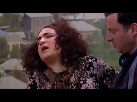 ნუ მაფორიაქებ : )))