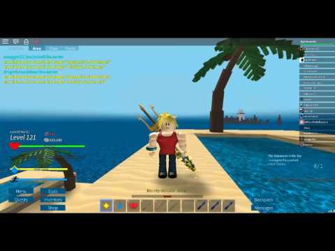 Roblox Arcane Adventures Wasting 300 Robux On Gold Chest - robux chest roblox