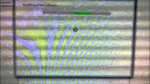 How to install ADB Driver on Computer for micromax funbook Part 2