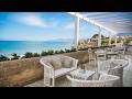 Hotel Tonnara Trabia Trabia Italy Hotel Review 
