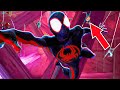 TINY DETAILS You MISSED In ACROSS THE SPIDER VERSE Trailer 2