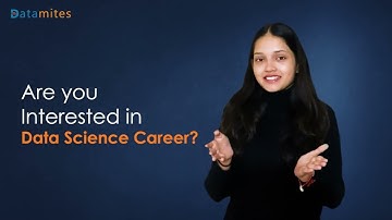 Data Science Course in Ahmedabad - DataMites Institute
