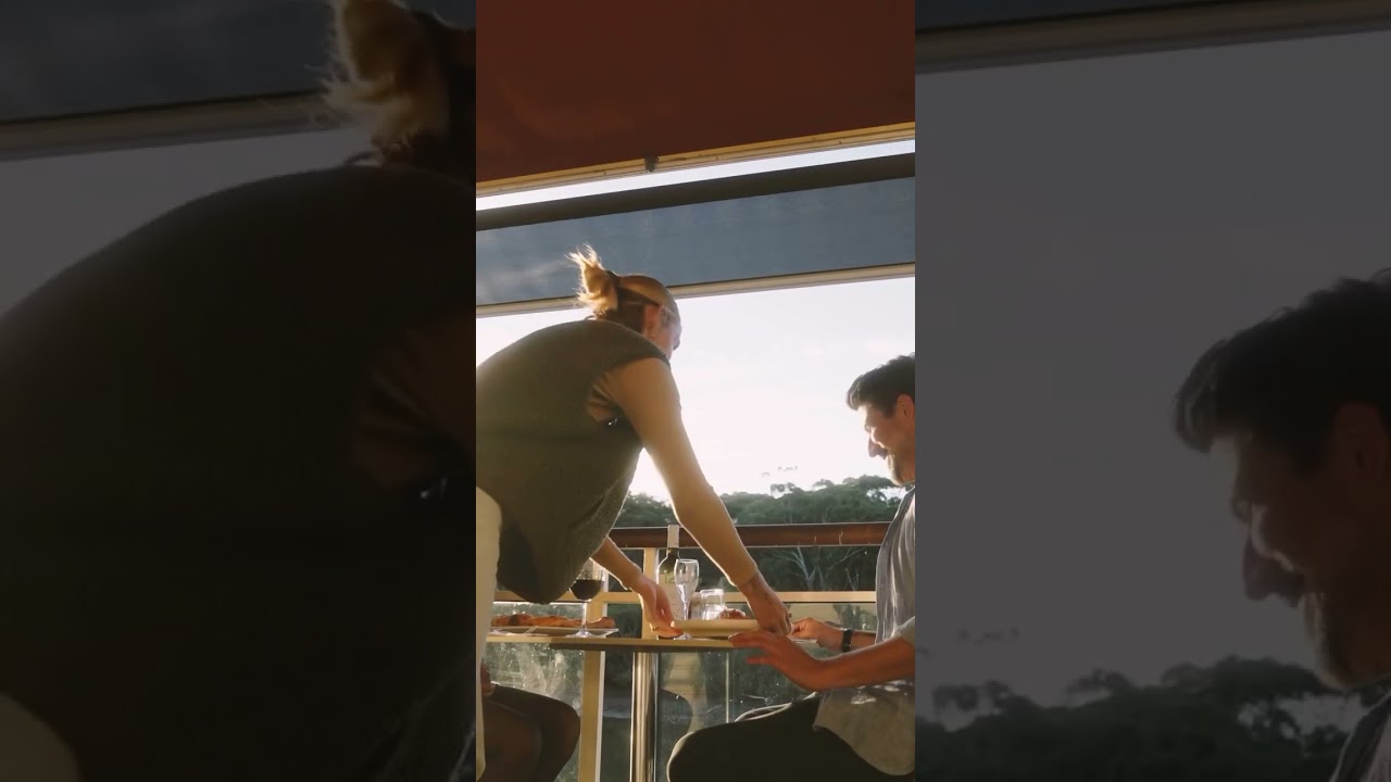 Taste the Coffs Coast: Where to Eat, Drink and Discover Local Flavours