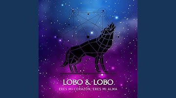 Eres Mi Corazón, Eres Mi Alma (Cover)