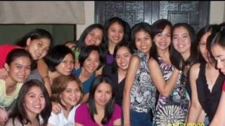 SMMS BATCH 2000 - A Recap