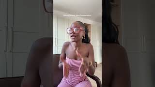 noch genügend zeit meine herzen #ytshorts