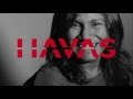 Havas runion