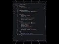 Create a Beautiful Popup Modal Using HTML, CSS & JavaScript