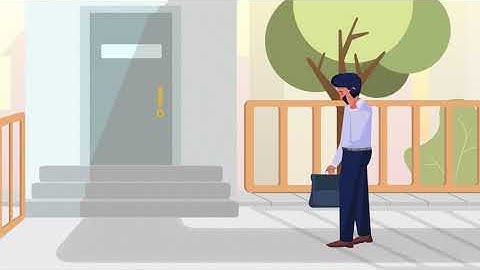 Tata Sky | Troubleshooting Video 02