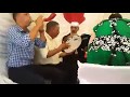دائما مع عبدالاله المزابي فرجة ممتعة اسمع واستمتع انتظروا الجديد قريبا 0610166467 دائما مع عبدالاله المزابي فرجة ممتعة اسمع واستمتع انتظروا الجديد قريبا 0610166467