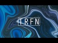 TRFN - U DO (ft. Siadou)