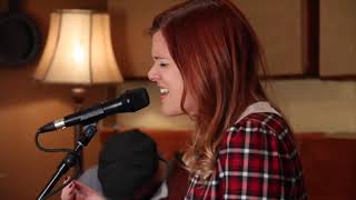 'I Can't Go Back' by Kat Eaton - Live at The Crypt Studios - EP Launch 11/5/17 'I Can't Go Back' by Kat Eaton - Live at The Crypt Studios - EP Launch 11/5/17