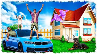 :  -   (GTA V) eddyforbes    