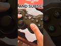 I BUY A NEW CONTROLER RED GEAR Rs990 with discount Rs599 #trending #control #new @AhmikAzad