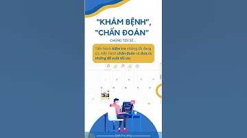 Chăm sóc website chuẩn SEO #website #maintainence #itservicemanagement #itsupport #seo #marketing