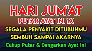 Download Lagu KUN FAYAKUN🔴 CUKUP PUTAR 1X AY4T INI INSYAALLAH PENY4KIT LANGSUNG S3MBUH TOTAL❗ MP3 Download Lagu KUN FAYAKUN🔴 CUKUP PUTAR 1X AY4T INI INSYAALLAH PENY4KIT LANGSUNG S3MBUH TOTAL❗ MP3