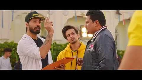 Daaku R nait new song status | R nait new song Daaku status 2021