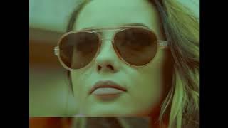 Virak & TCKS - Siento Libre (Junior Jack Rework) (Official Video)