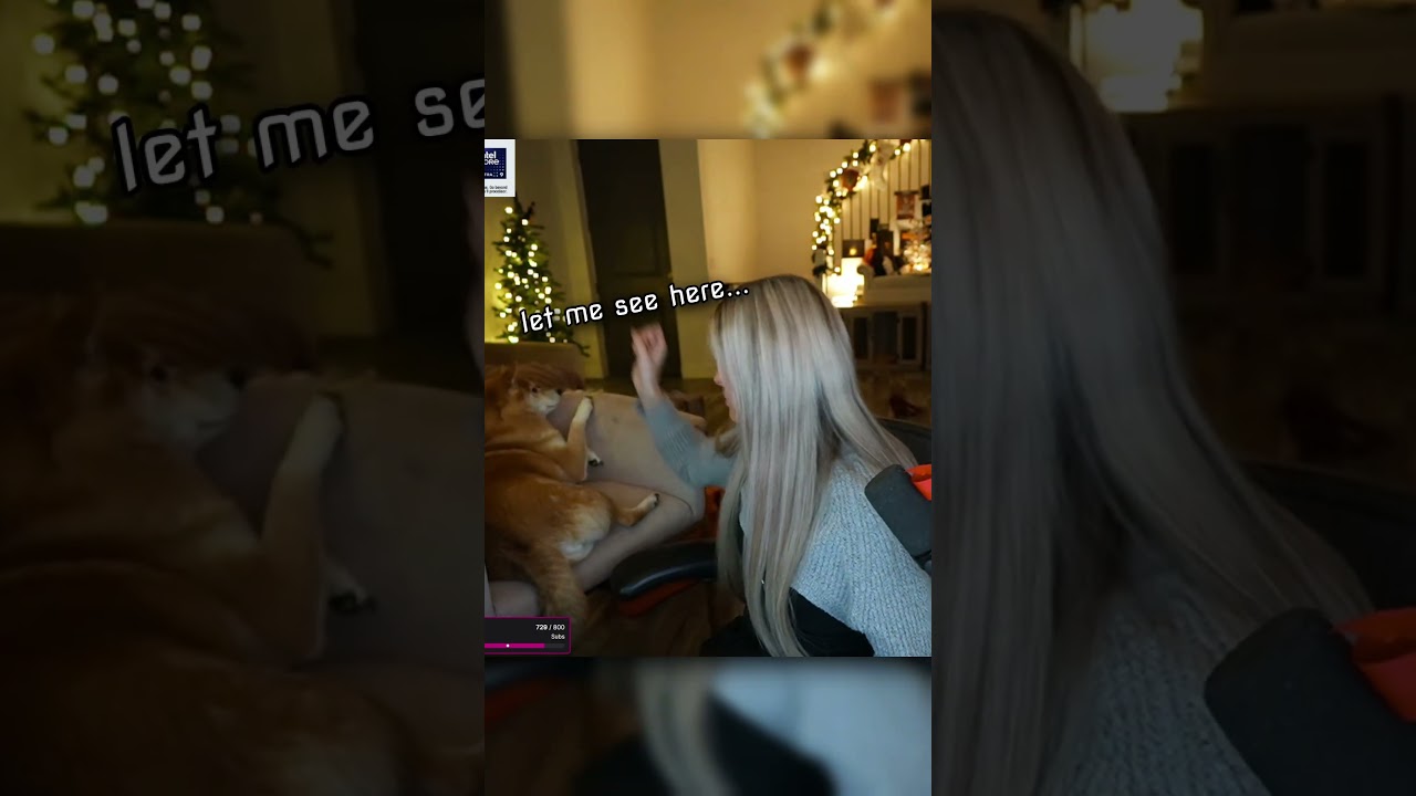 Venti and Shaya Wholesome Moment #stream #funnymoments #shaya