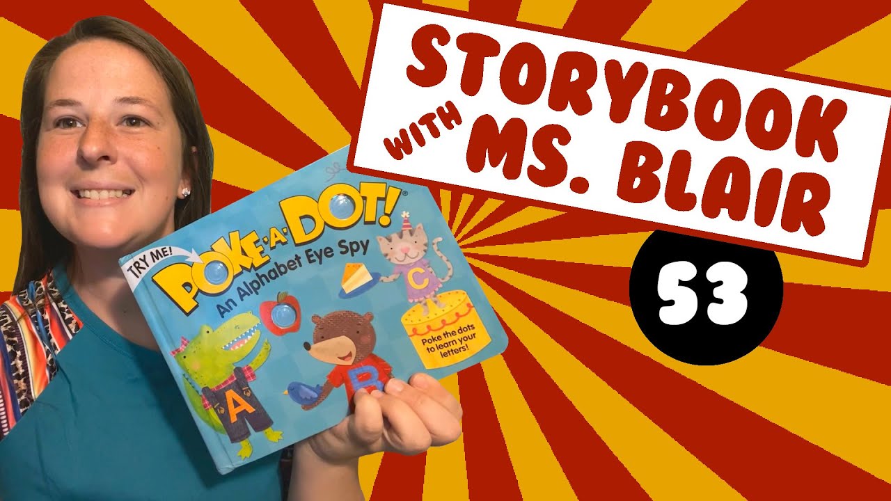 Have you heard of the Poke-a-Dot! books from Melissa & Doug? They are so  fun for babies!⁣ ⁣ ✨ As Speech-Language Pathologists, we love these for  many, By Tiny Talkers