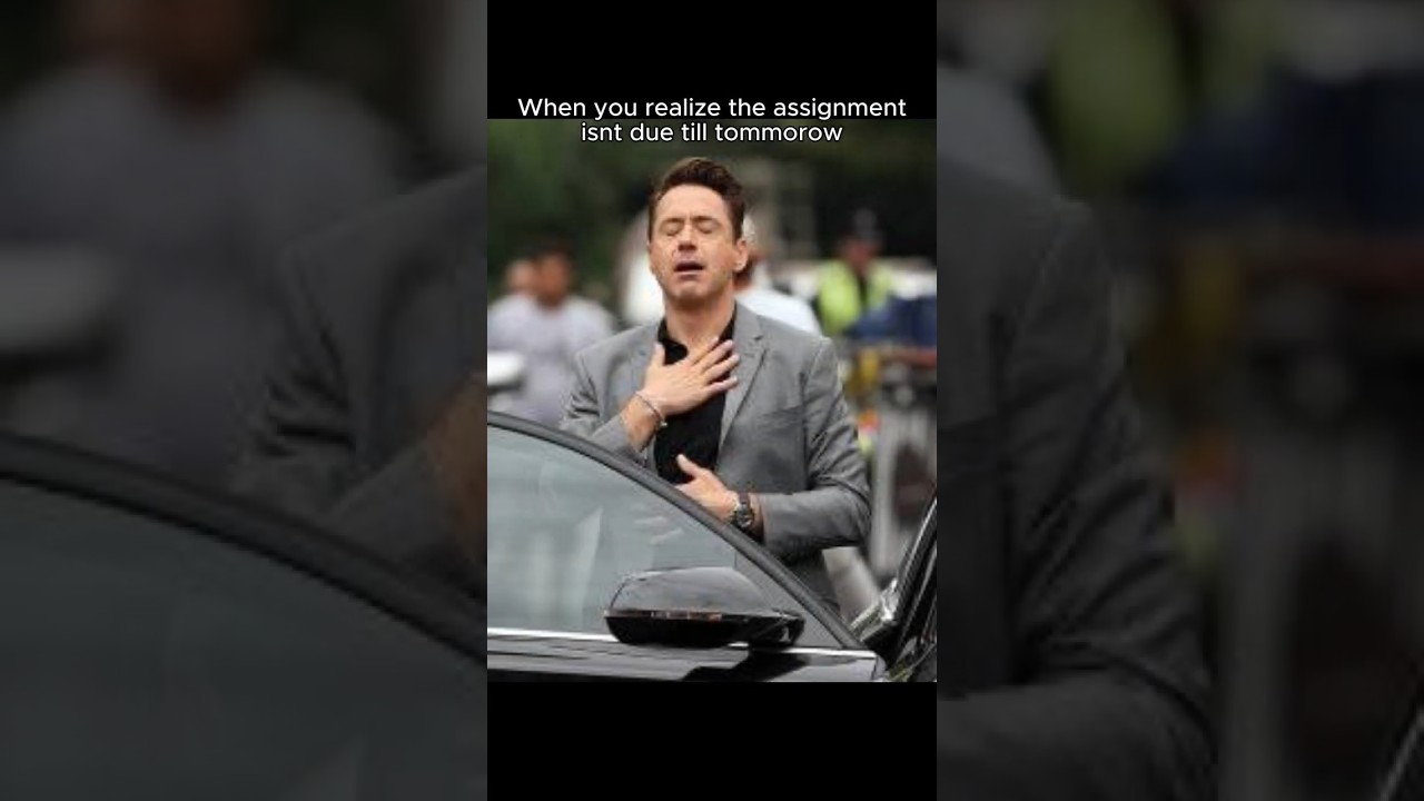 funny meme  #funnymemes