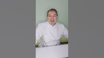 Как избавиться от полипов без операции?