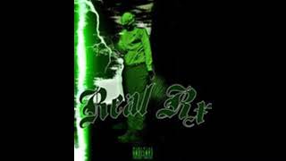 Rx Papi - 12 Stout Street Sped Up Version