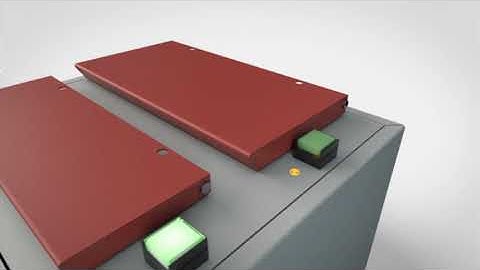 TB-LAMP - Detect TB more accurately and easily