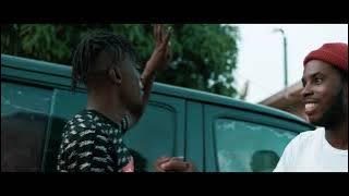 Jubba - Hallelujah
