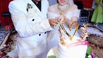 Mừng ngày Tân Hôn Đại Tài Diễm Kiều