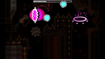 my part in a 1.9 collab