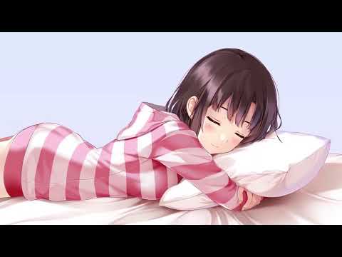 😴💤Chill mix weekend: chillout, lofi hip hop & more🎶