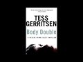 Body double rizzoli  isles 4 by tess gerritsen audiobook full