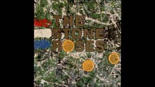 The Stone Roses - Waterfall (1989)