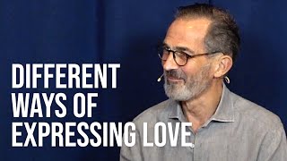 A Quiet Expression of Love by Rupert Spira 14,208 views 2 weeks ago 8 minutes, 18 seconds