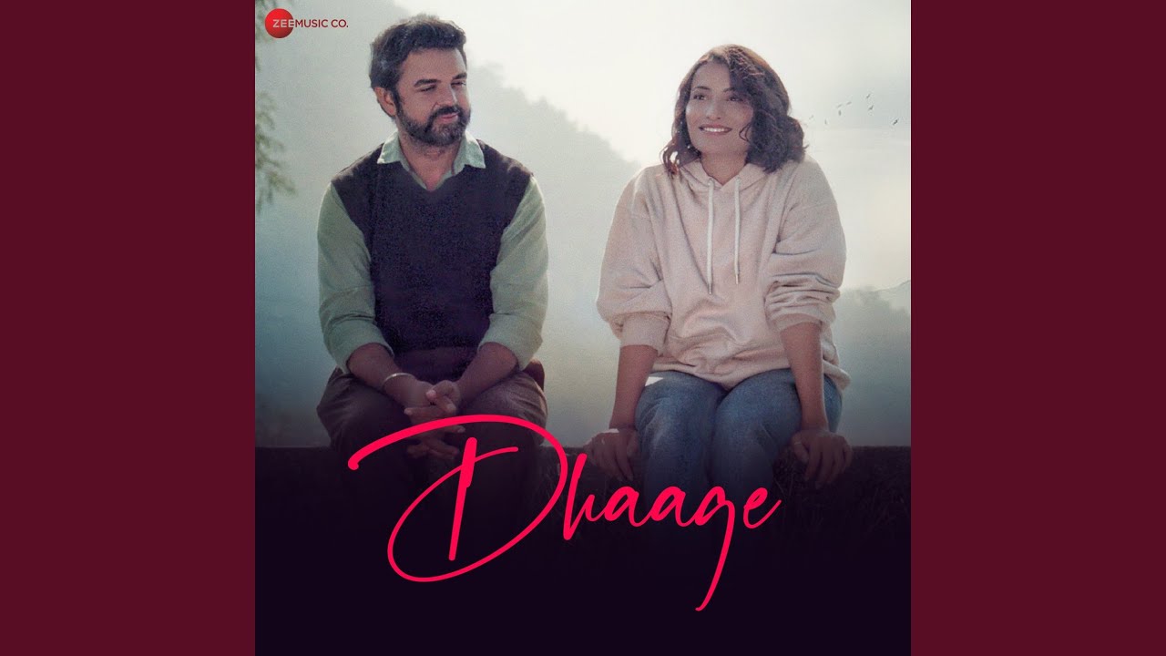 Tera Shukriya From Dhaage