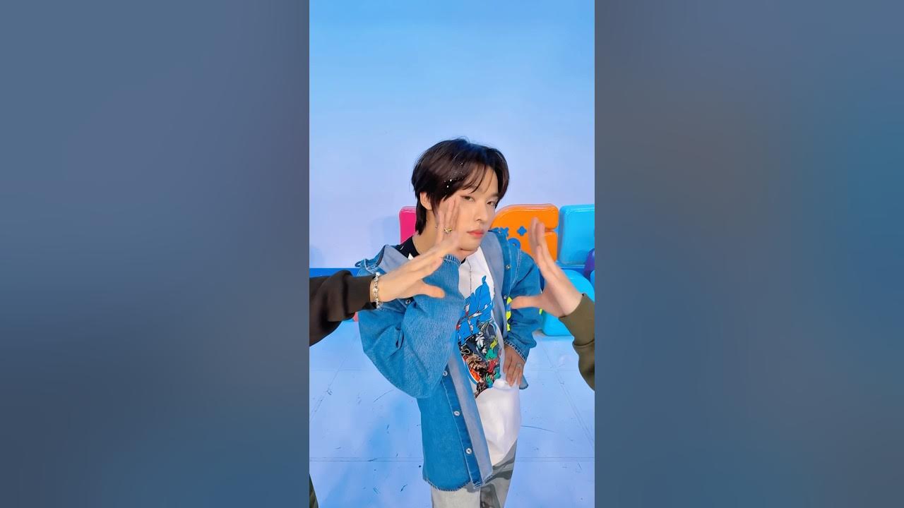#NCTWISH #리쿠 님! 시동 걸어 𝙜𝙞𝙙𝙙𝙮 𝙪𝙥!🫢 #RIKU #リク#82MAJOR #82메이저 #에이티투메이저 #뭘봐_TAKEOVER #뭘봐챌린지 #NCTWISH #리쿠 님! 시동 걸어 𝙜𝙞𝙙𝙙𝙮 𝙪𝙥!🫢 #RIKU #リク#82MAJOR #82메이저 #에이티투메이저 #뭘봐_TAKEOVER #뭘봐챌린지