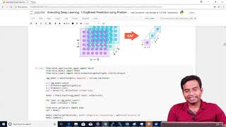 Dog Breed Prediction _ Machine Learning (5)