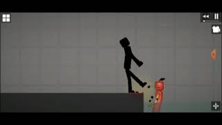 Shadow Melon Vs Apple Melon Playground Series?