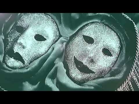 Bitinjuice - Faith control