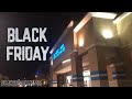 Sourcing Shoes on Black Friday at Ross, Burlington, &amp; Marshalls to RESELL on eBay, StockX, GOAT!