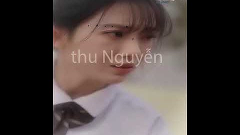 Gái xinh đi làm phù dâu cho bạn thân,nào ngờ hốt được anh tổng tài vừa đẹp trai lại biết cưng chiều1